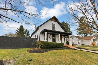 119 E 8th St, Marysville, OH 43040 - photo 2