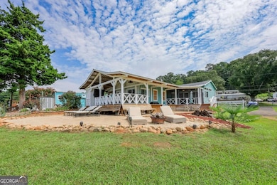 3000 Clarks Bridge Rd, Gainesville, GA 30501 - photo 2