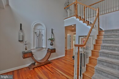 8121 Amsterdam Ct, Gainesville, VA 20155 - photo 7