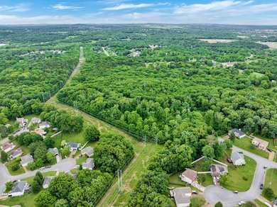 0 Cedar Grove Church Rd unit 20311085, Mount Juliet, TN 37122 - photo 7