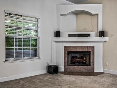 8376 Innsbrook Dr, Tallahassee, FL 32312 - photo 7