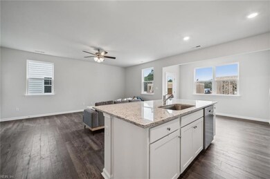 4043 Brians Ln, Suffolk, VA 23434 - photo 7