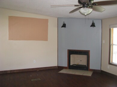 104 N 5th St, Watauga, TN 37694 - photo 6