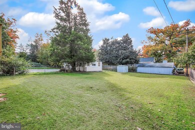 3123 Woodhome Ave, Parkville, MD 21234 - photo 5