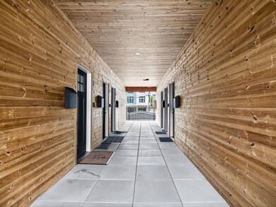 4 Payne St unit 5, Dorchester, MA 02122 - photo 3