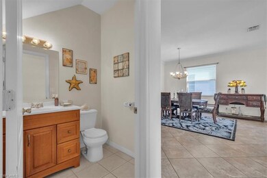 12914 Stone Tower Loop unit 3, Fort Myers, FL 33913 - photo 7