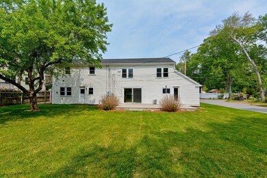 20 Alder Rd, Norton, MA 02766 - photo 5