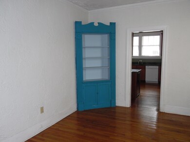 1240 Willow Branch Ave, Jacksonville, FL 32205 - photo 4