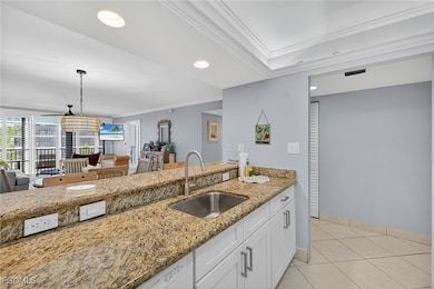 1501 Middle Gulf Dr unit 305F, Sanibel, FL 33957 - photo 7