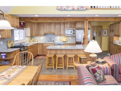 200 Twin Brook