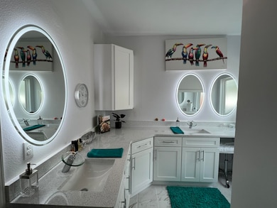 590 Las Roblas Grande Dr, Santa Rosa Beach, FL 32459 - photo 3