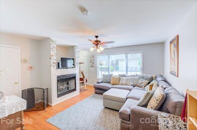 84 Rotunda Cir, Asheville, NC 28806 - photo 4