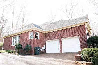 256 Scenic Dr, Dickson, TN 37055 - photo 5