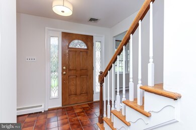 86 Todmorden Dr, Rose Valley, PA 19086 - photo 4