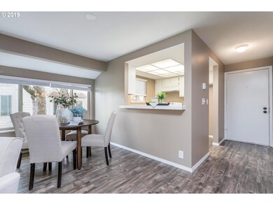 10052 SW Trapper Terrace, Beaverton, OR 97008 - photo 7