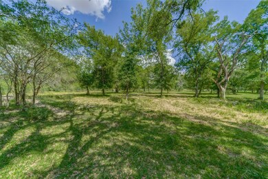 0 Needville Four Corners Rd unit 75001734, Needville, TX 77461 - photo 7