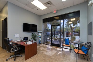 170_S_William_Dillard_Dr_115_04