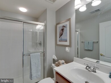 25136 Cutgrass Terrace, Stone Ridge, VA 20105 - photo 5