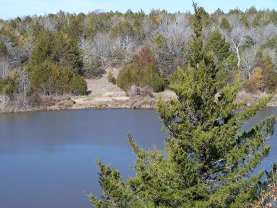 127 Greenway Bend, Pottsboro, TX 75076 - photo 5