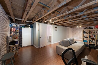 30 Newton St, Pawtucket, RI 02860 - photo 4