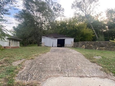 716 George St, Atchison, KS 66002 - photo 5