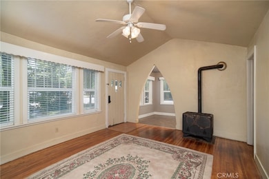 146 W 7th Ave, Chico, CA 95926 - photo 6