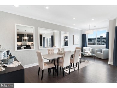 1005 Lakeview Ct unit 1005, King of Prussia, PA 19406 - photo 5