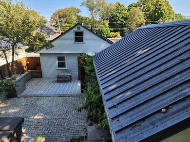 38 Mokema Ave, Waltham, MA 02451 - photo 5