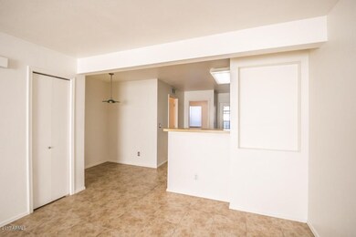 5808 E Brown Rd #3 AZ-8