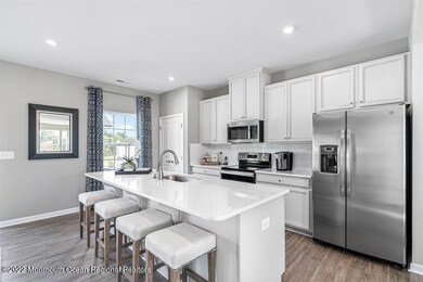 69 American Way, Cliffwood, NJ 07721 - photo 2