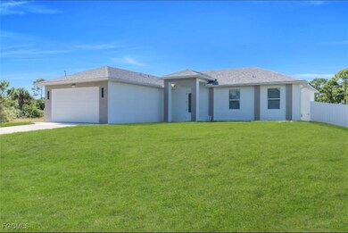 528 Redwood Ave S, Lehigh Acres, FL 33974 - photo 5