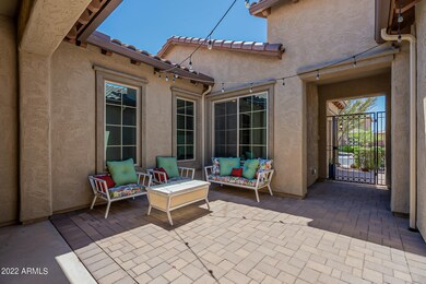 Travertine-6