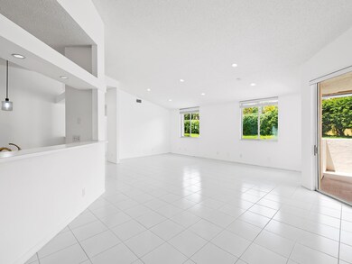 9461 Boca Gardens Pkwy unit A, Boca Raton, FL 33496 - photo 3