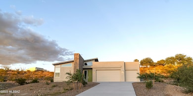 9905 S Rolling Water Dr, Vail, AZ 85641 - photo 7