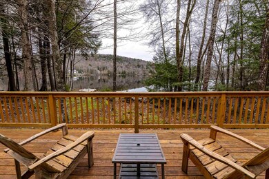 197 Sands of Time Rd, Canaan, NH 03741 - photo 2