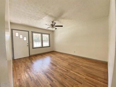 1104 Green St, Warner Robins, GA 31093 - photo 4