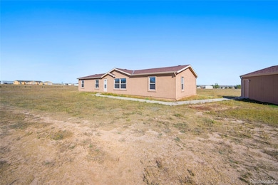 15125 Ewing Ct, Peyton, CO 80831 - photo 4