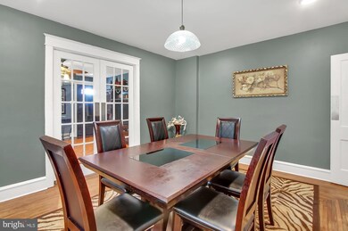 345 N Wyomissing Ave, Reading, PA 19607 - photo 4