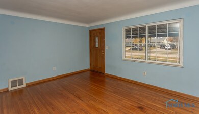 4652 288th St, Toledo, OH 43611 - photo 3