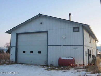 127 E Bunnell 11-26-12 049