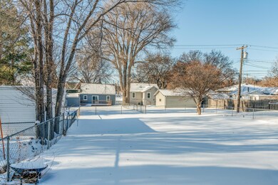712N16thSt_0007