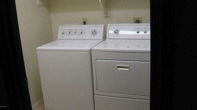 8228 W Palmaire Ave, Glendale, AZ 85303 - photo 7