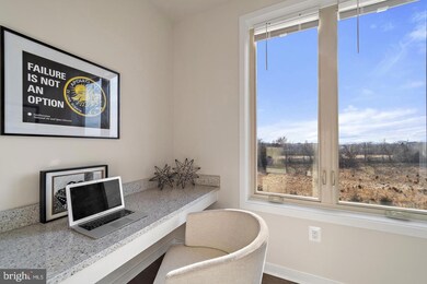 23627 Waterford Downs Terrace, Ashburn, VA 20148 - photo 6