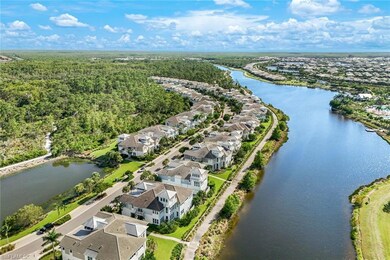 6573 Dominica Dr unit 5-101, Naples, FL 34113 - photo 3