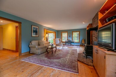 94 Mending Walls Rd, Manchester Center, VT 05255 - photo 3