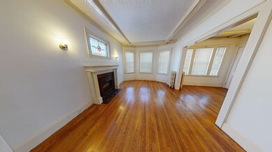 11 Mount Cushing Terrace unit 1, Dorchester, MA 02125 - photo 6