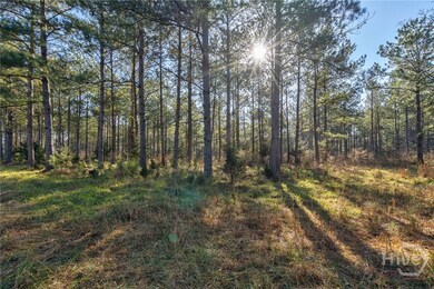 0 Georgia 77 unit CL339774, Lexington, GA 30648 - photo 3