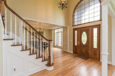 1857 Ridgewood Cir, Saline, MI 48176 - photo 4