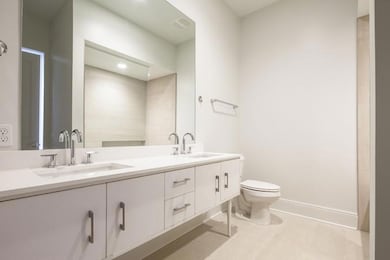 1823 Prytania St unit 105, New Orleans, LA 70130 - photo 7