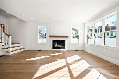 11 River St, Natick, MA 01760 - photo 6